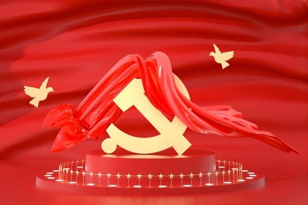 6次学习教育，，，，，，习近平总书记在全党持续推动这件大事